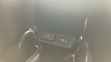 Nissan LEAF 110kW Tekna 40kWh 5dr Auto Electric Hatchback